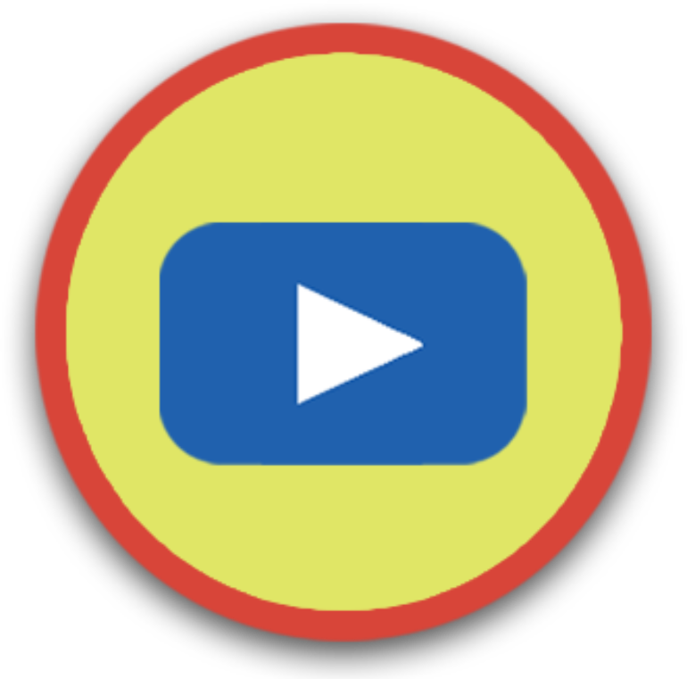 youtube image