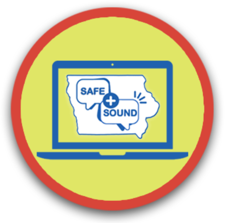 computer logo