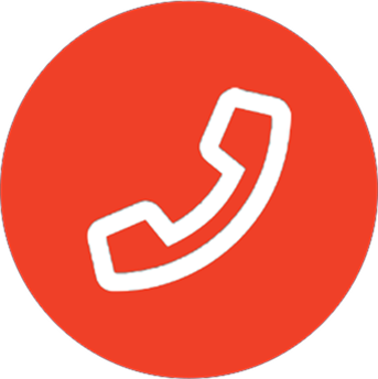Link to call the tip line at 1-800-224-6018.