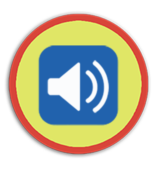 Link to radio advertisement files.