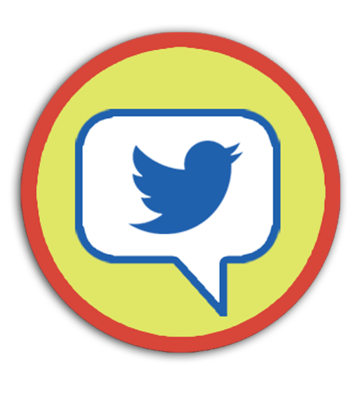 Link to social media toolkit assets available for download in various options.