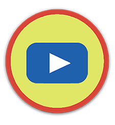 Link to Safe & Sound's YouTube channel & videos.
