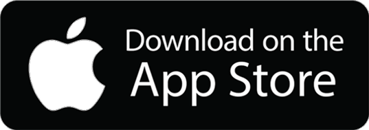 Link to download the Safe & Sound mobile app on the Apple App Store.